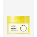 Beplain Glutathione Brightening Pads