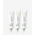 Beplain Pore Tightening Cream