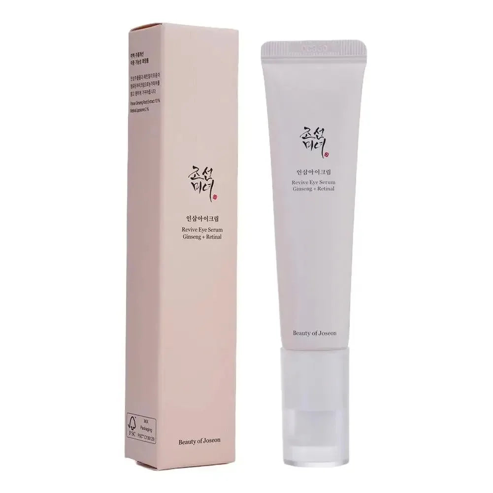 Beauty of Joseon Eye Cream