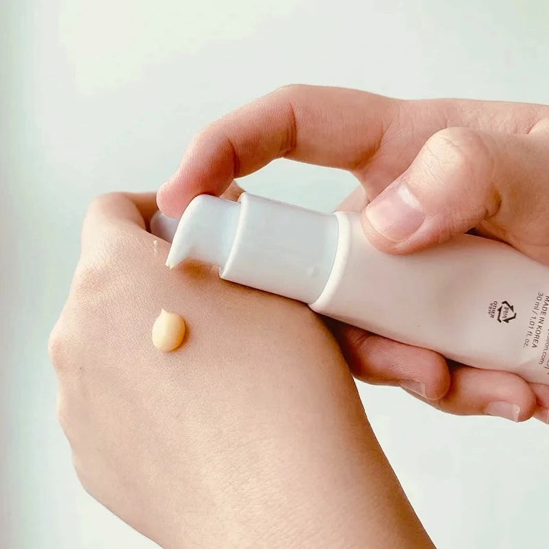 Beauty of Joseon Eye Cream