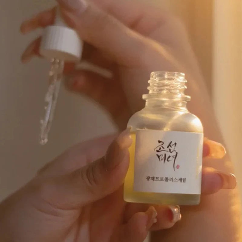 Beauty of Joseon Eye Cream