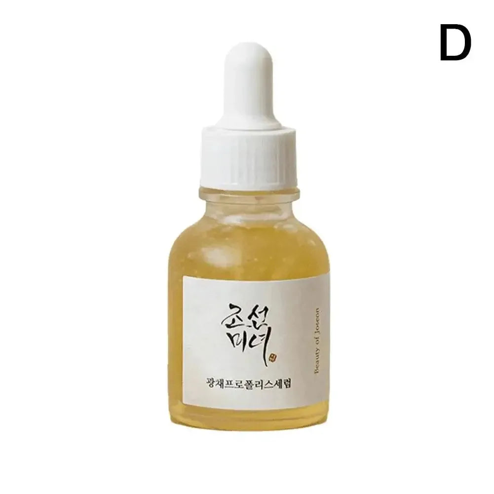 Beauty of Joseon Eye Cream