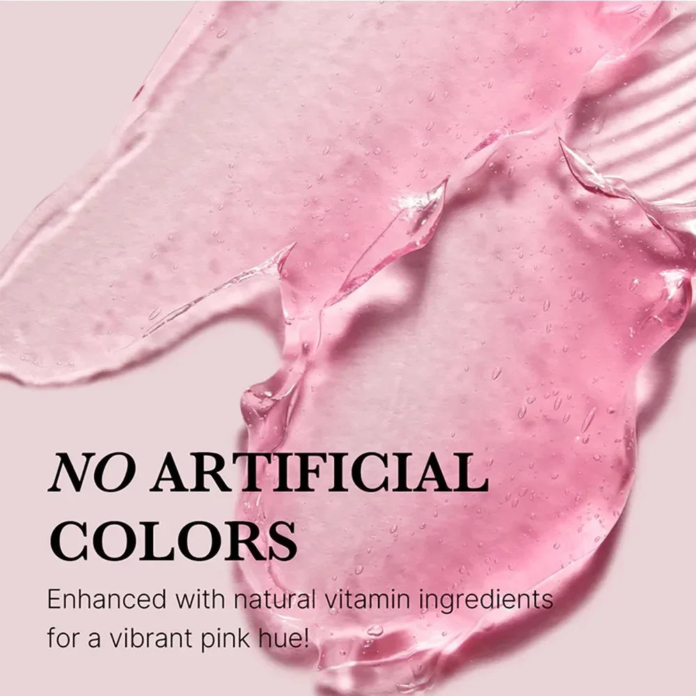 Collagen Jelly Hydrating Cream