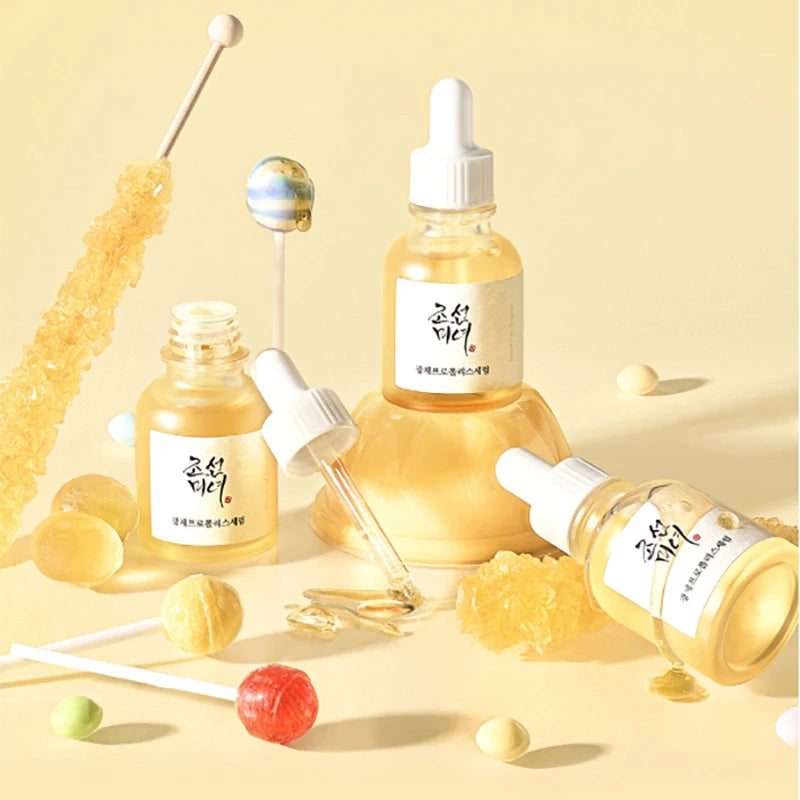Beauty of Joseon Eye Cream