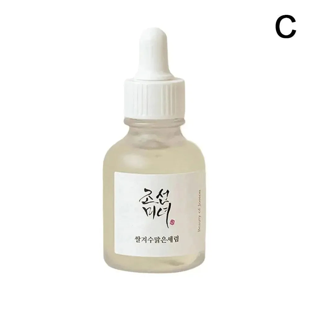 Beauty of Joseon Eye Cream