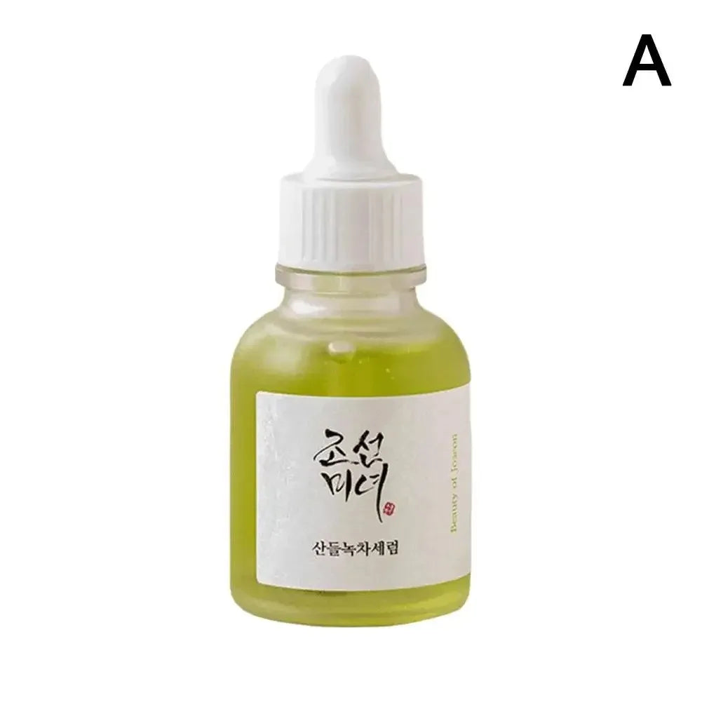 Beauty of Joseon Eye Cream