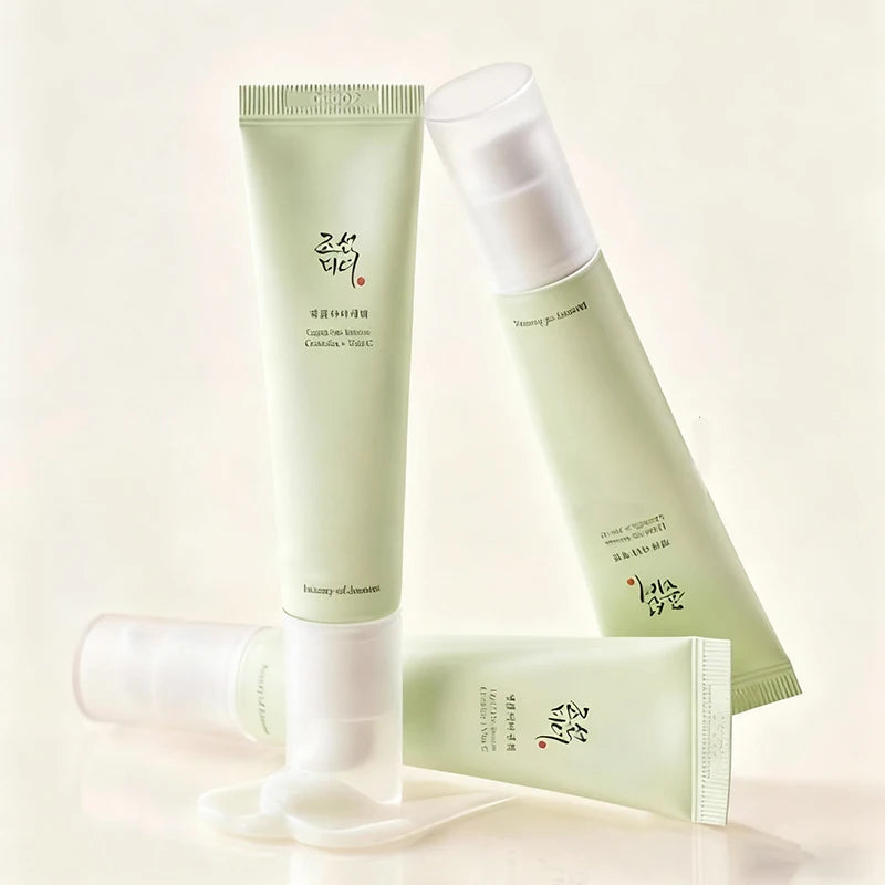 Beauty of Joseon Eye Cream