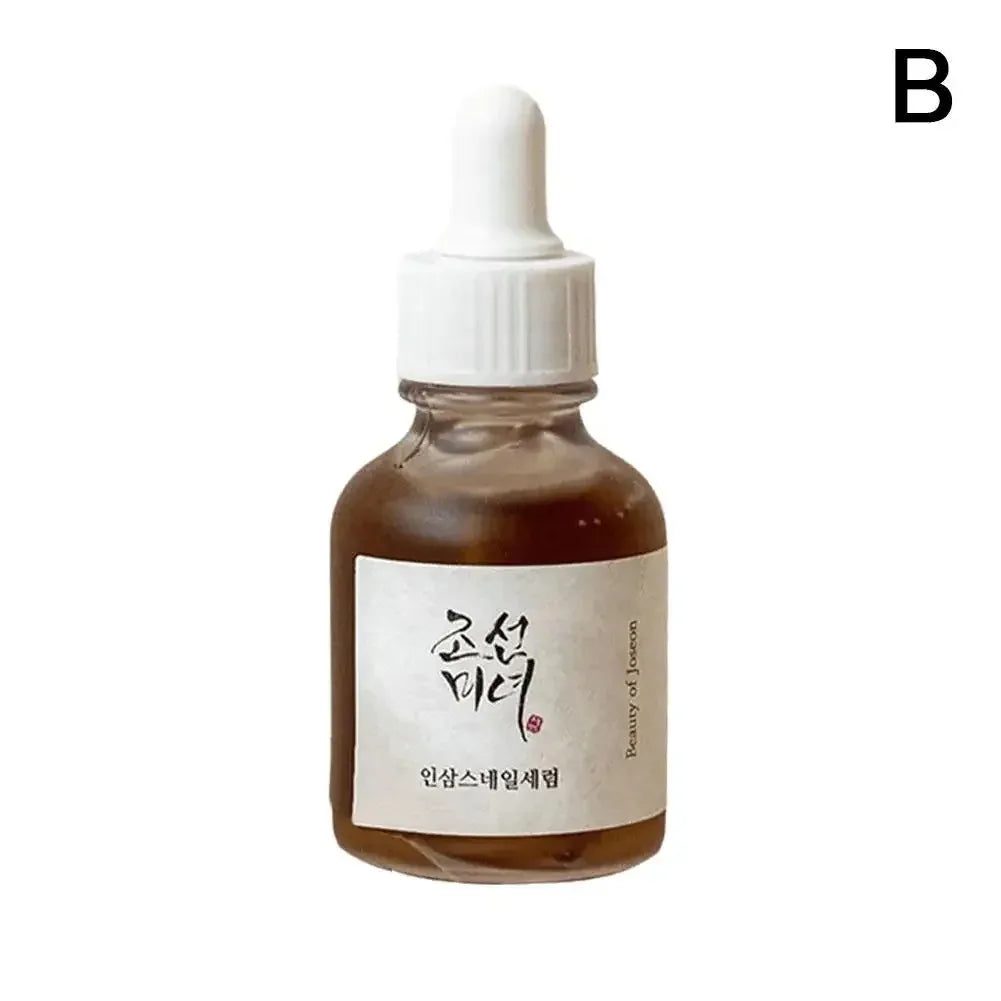 Beauty of Joseon Eye Cream