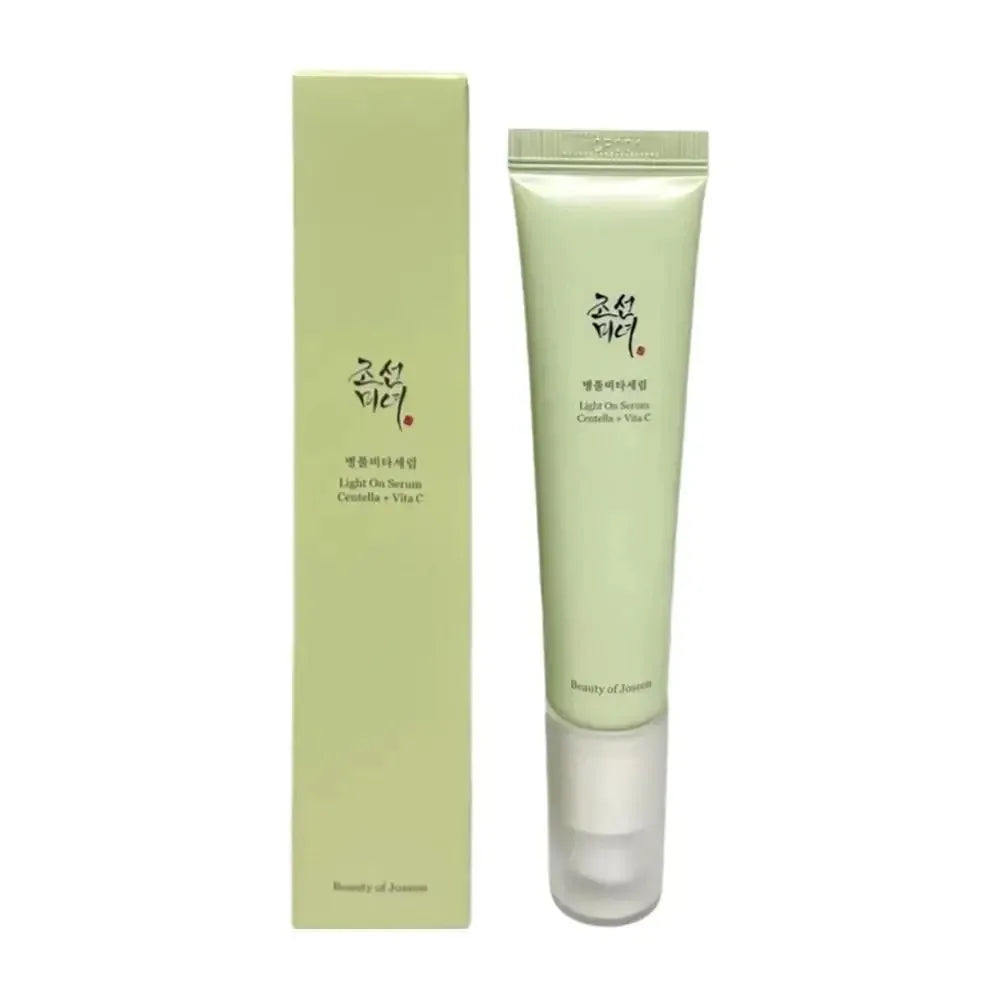 Beauty of Joseon Eye Cream
